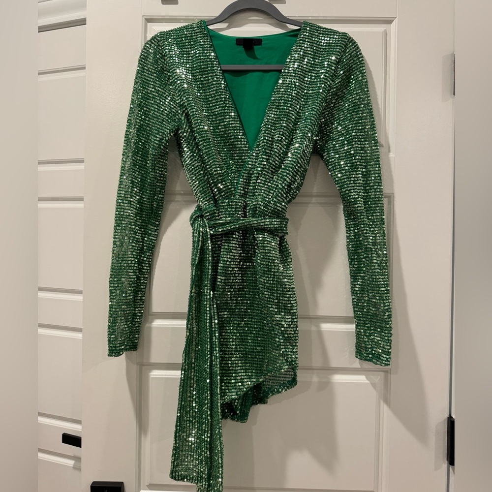 H:ours Dress